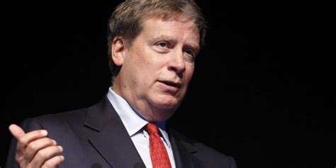 Billionaire Stanley Druckenmiller’s family office pumps a combined $430 million into Nvidia and ...