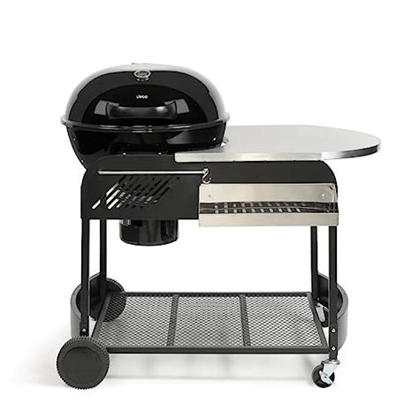 Perch Scegliere Il Barbecue A Legna Vantaggi E Opinioni