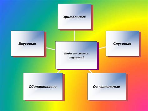 Сенсорное развитие детей раннего возраста - презентация онлайн
