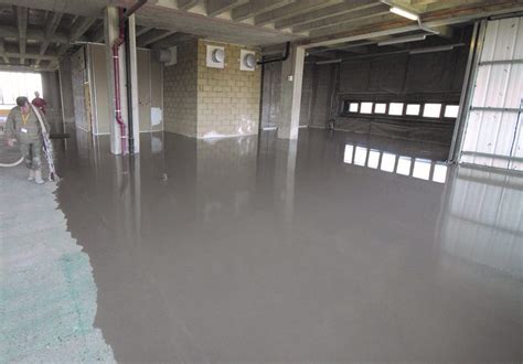 Latex Floor Screed Calculator Viewfloor Co