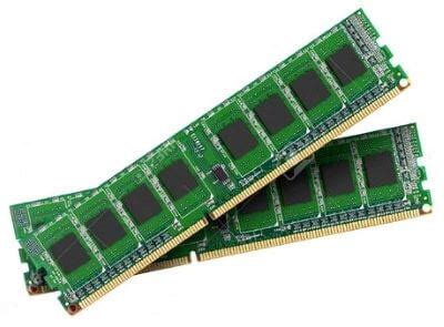 What is RAM | Random Access Memory - javatpoint