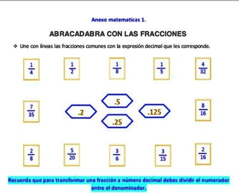 SOLVED Es Para Hoy Anexo Matematicas 1