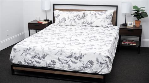 8 Best Flannel Sheets Of 2024 Reviewed