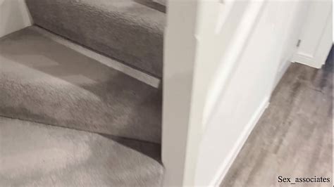 夫婦の激しいsex動画 Search XVIDEOS