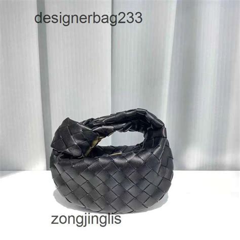 Diseño 2024 Venata Bolsas De Diseñador Bolsas Boteega Silldle Bolsos