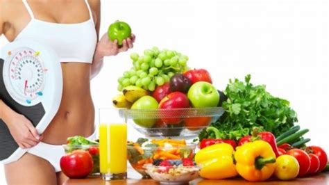 Os 10 Alimentos Para Perder Barriga E Gordura Abdominal Rápido Dicas