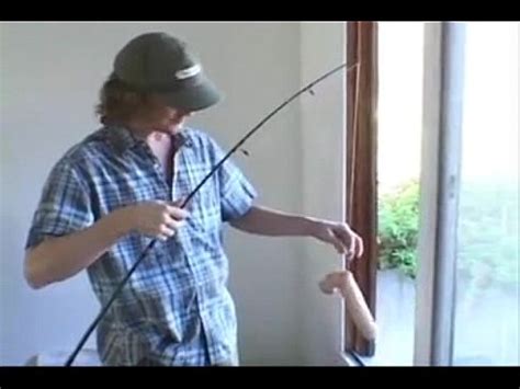 Belle DeLeon Fucked By White Fisher XVIDEOS