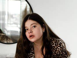 Lila Linds The Best Bongacams Models Live Sex Cams Free Sex Chat MyBro TV