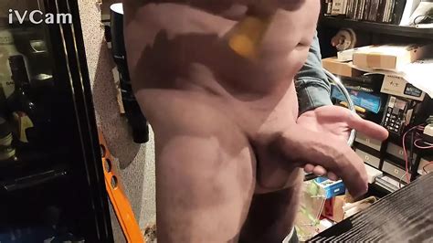 Hammering My Cock Gay Amateur Amateur Porn Feat Pit Xhamster
