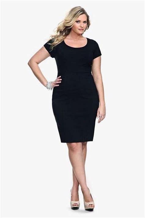 Torrid Plus Size Dresses. Spring-Summer 2013 | Plus Size Dresses