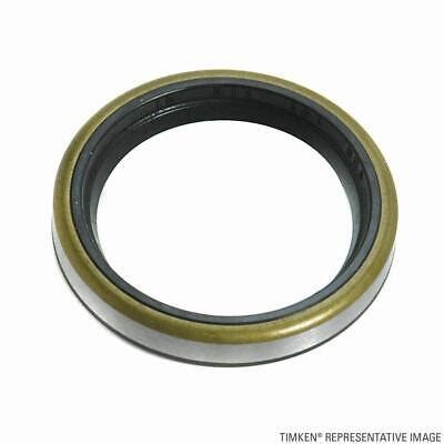 Timken Grease Oil Seal Ebay