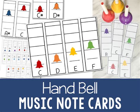 Shop: Ways to Sing Cue Cards - Primary Singing