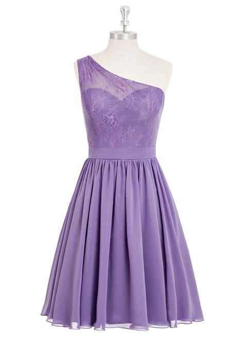 Lace Bridesmaid Dress Short Bridesmaid Dress Purple Bridesmaid Dress Bridesmaid Dress One On