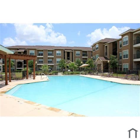 Baytown, TX Rentals | AffordableHousing.com