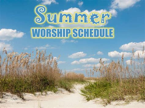 summer worship image | Sacramento Japanese United Methodist Church, The ...