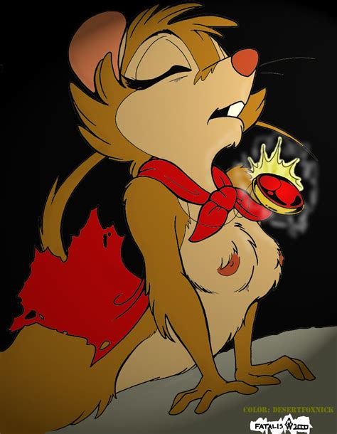 Rule 34 2000 Fatalis Milf Mrs Brisby Secret Of Nimh Tagme 150579