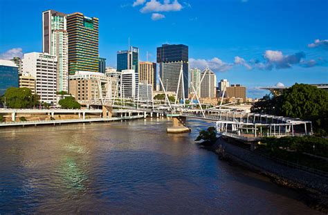 80 Brisbane Citycat Stock Photos Pictures And Royalty Free Images Istock