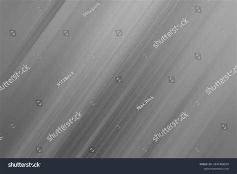 Sex Game Step Brother Sister Caught Stock Photo 2447485507 Shutterstock