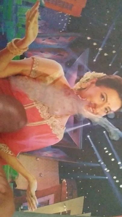 Rachana Banerjee My Wife English Gay Man Man Porn Xhamster