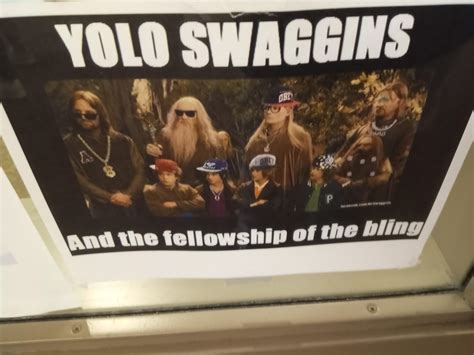 Fellowship Of The Bling Rlotrmemes