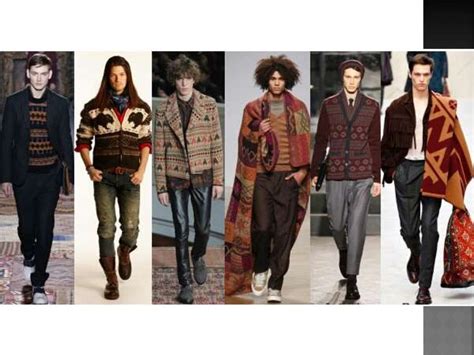 25+ Авангард Стиль Одежды Background