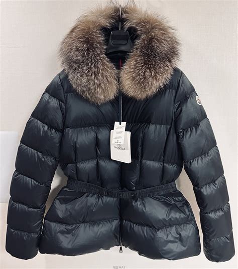 Moncler 다운패딩 내일도착 몽클레어패딩 보에드 경량패딩 5 빅사이즈 블랙 66 77 여성 숏패딩 원래 명품은 필웨이