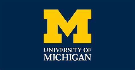 University of Michigan – Ann Arbor at Kirtland Grayling | Kirtland ...