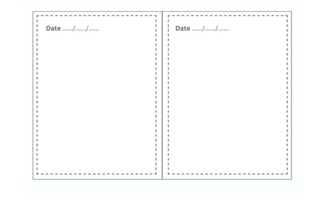 Amazon Anime Sketchbook Just A Femboy Who Loves Anime Gay Lesbian Transgender LGBT Cute