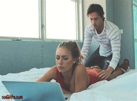 What S The Name Of This Porn Actor Nicole Aniston NameThatPorn