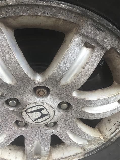 Clear Coat over a polished Aluminum Tank | Access Norton