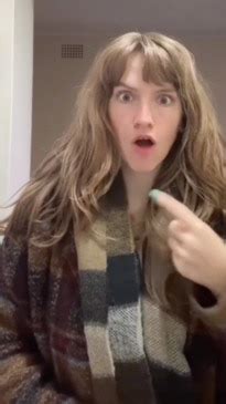 Sex Just Isnt For Me News Au Australias Leading News Site