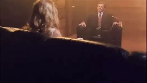 Free Influence Porn Videos XHamster