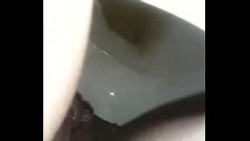 Amiga Orinando XVIDEOS