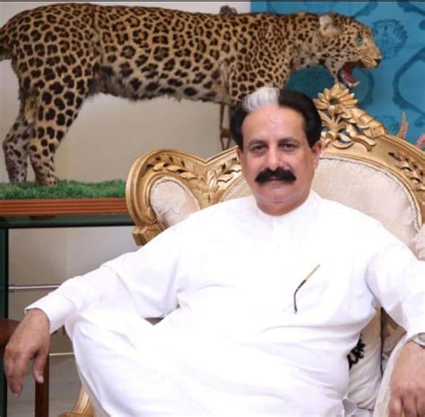synyr chodry tnoyr khan sahb  mslm lyg  raolpny kyn  goayn