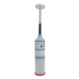 PPG Mastinox CA1000 Non-chromate Jointing Compound