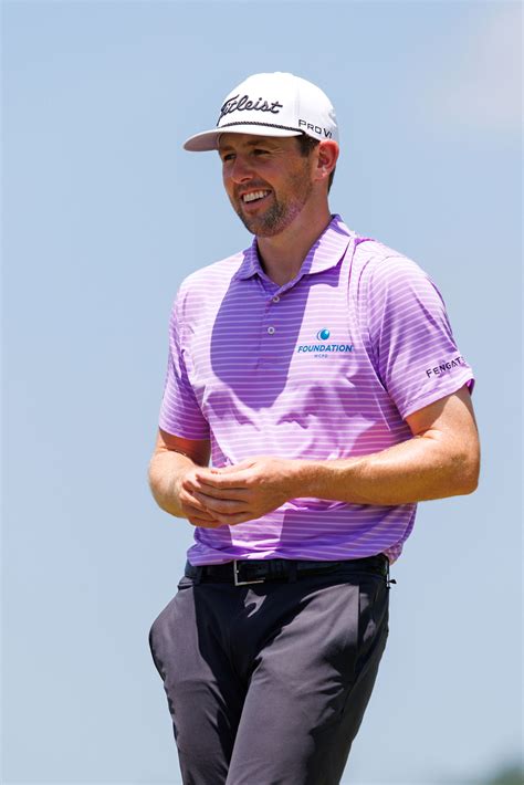 2025 Memorial Health Championship purse, winner’s share, Korn Ferry