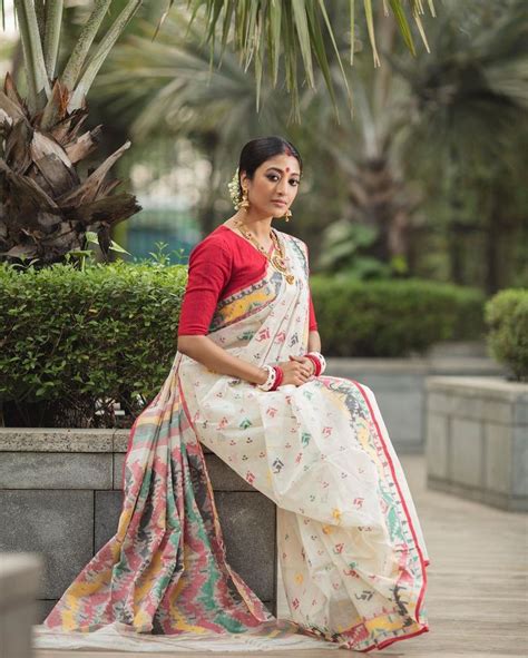 Paoli Dam On Instagram For Daamini Online Location