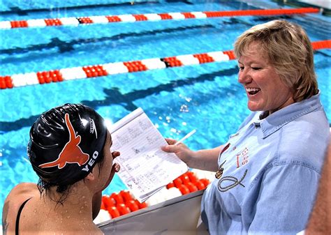 Texas Longhorns Archives Coach Ray Qwik Kiwi Coaching