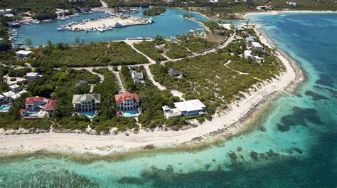 Top Property class 2 Hotels in Providenciales | Hotels.com