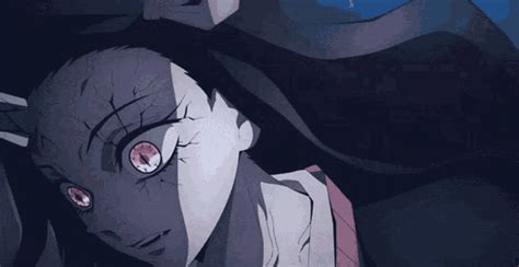 Nezuko GIF - Nezuko - Discover & Share GIFs