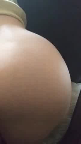 Bbc Deeped Bbw Grannie Arse Four Hotntubes