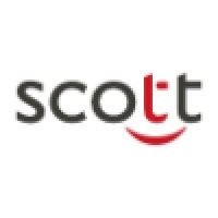 Scott & Co Ltd | LinkedIn