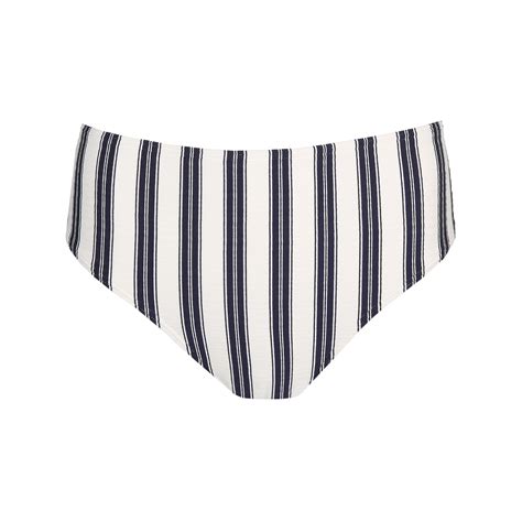Bikini Regular Slip Leros Von PrimaDonna Slip Beldona AG