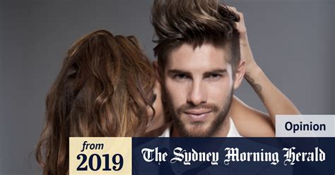 Lack Of Respect Is To Blame For Awful Sex Lives