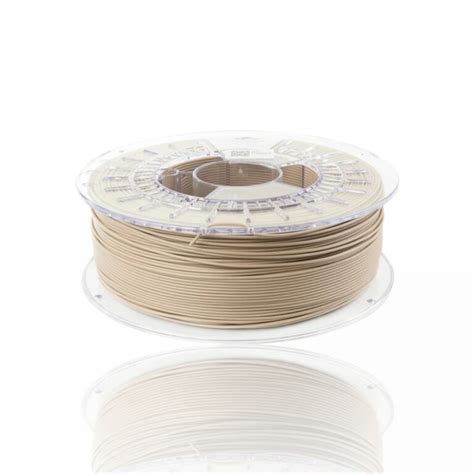 Petg Matt Kg Desert Storm Spectrum Filaments Evolt Loja Online