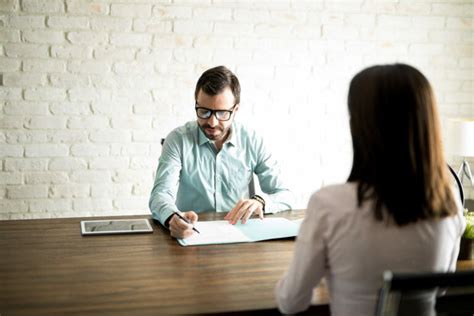 What Qualities Make a Product Great? 