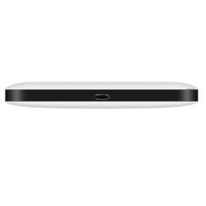 Brovi E5576-325 4G modeemi - Datapalvelu.fi
