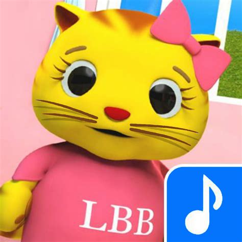 Download Three Lïttle Kïttens - Part 1 By Lïttle Baby Bum - Nursery ...