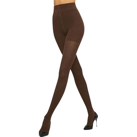 These Celeb Loved Wolford Tights Are A Top Amazon Prime Day 2024 Deal Footwear News