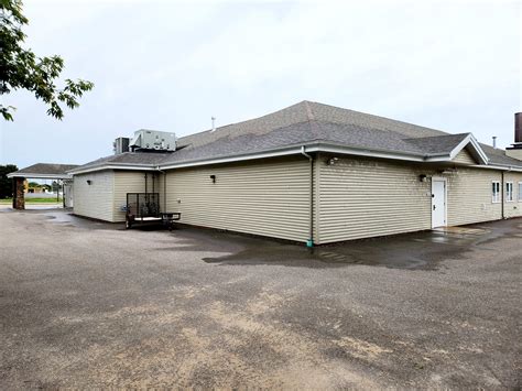 rembs funeral home marshfield wi 2